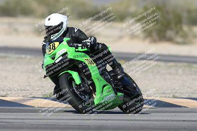 media/Jan-15-2026-Racers Edge (Thu) [[dfebeb70ab]]/3-B Group/Session 4 (Turn 5)/